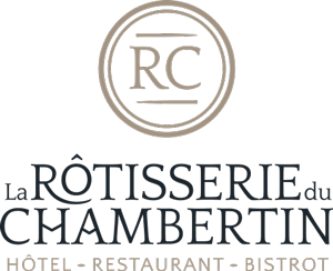 La Rôtisserie du Chambertin