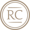 La Rôtisserie du Chambertin